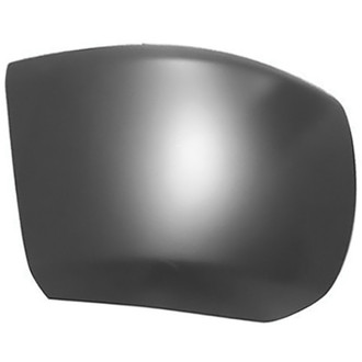 OER® - Front Passenger Side Bumper End Cap
