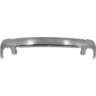 OER® - Front Bumper Face Bar