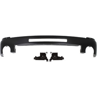 OER® 15901510 - Front Bumper Face Bar