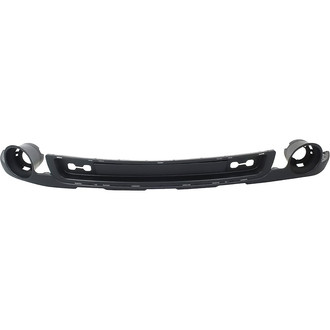 OER® - Front Bumper Air Deflector