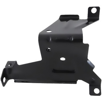 OER® - Front Outer Passenger Side Bumper Bracket