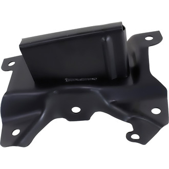 OER® - Front Outer Driver Side Bumper Bracket