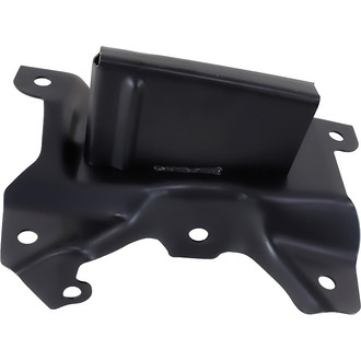 OER® - Front Outer Passenger Side Bumper Bracket