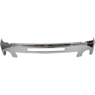 OER® - Front Bumper Face Bar