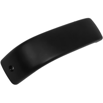 OER® - Rear Driver or Passenger Side Interior Door Handle