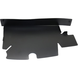 OER® - Engine Cooling Fan Shroud
