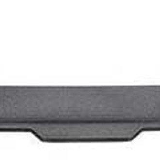 OER® - Front Bumper Air Deflector