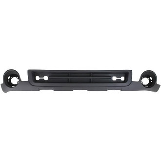 OER® - Front Bumper Air Deflector