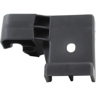 OER® - Driver Side Replacement Headlight Seat Support Bracket