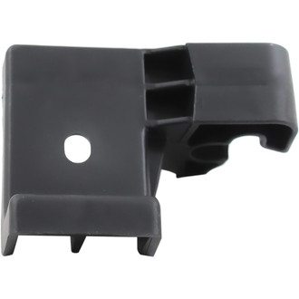 OER® - Passenger Side Replacement Headlight Seat Support Bracket