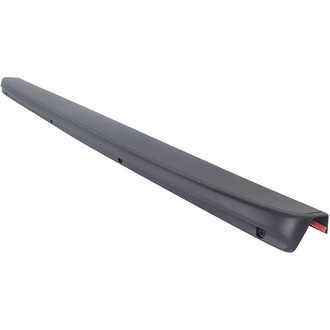 OER® - Upper Tailgate Molding