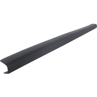 OER® - Upper Tailgate Molding