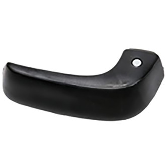 OER® - Front Driver Side Interior Door Handle