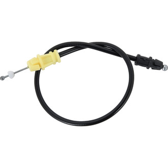 OER® - Door Latch Cable