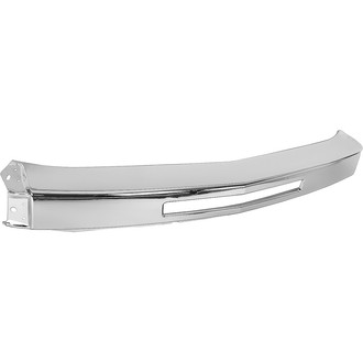 OER® - Front Bumper Face Bar