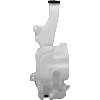 OER® - Washer Fluid Reservoir