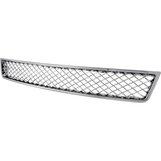 OER® - Lower Grille
