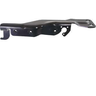 OER® - Front Upper Passenger Side Fender Bracket