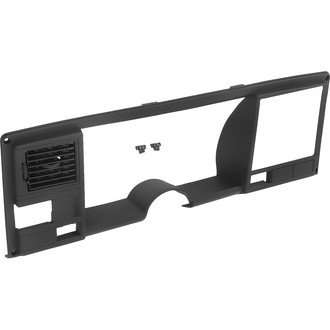 OER® - Instrument Panel Dash Bezel