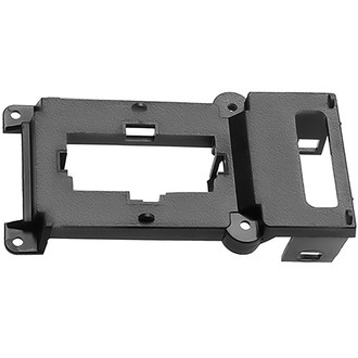 OER® - Headlight and Dimmer Switch Mounting Plate