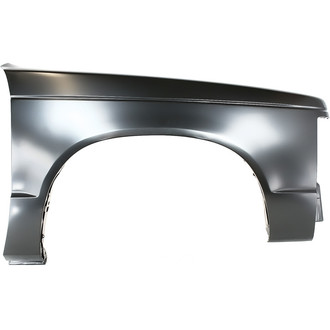 OER® - Front Passenger Side Fender
