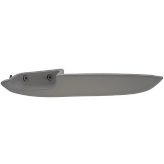 OER® - Front Driver Side Armrest Pad