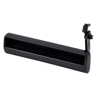 OER® - Front or Rear Driver Side Exterior Door Handle