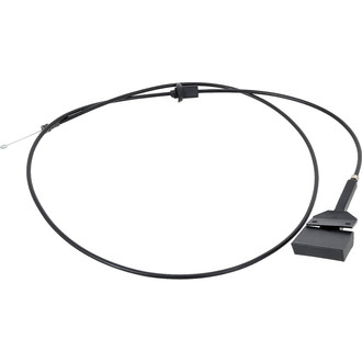 OER® - Hood Release Cable