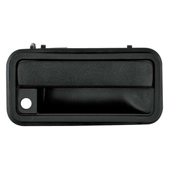 OER® - Tailgate Handle