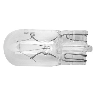 OER® - Halogen Bulb (161, White)