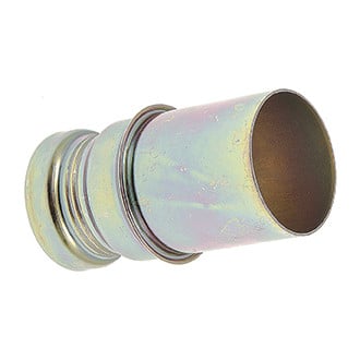 OER® - Cigarette Lighter Housing Retainer