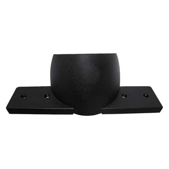 OER® - Upper Steering Column Cover