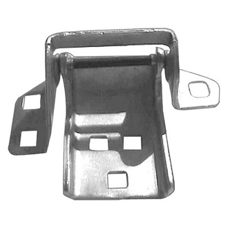 OER® - Lower Passenger Side Door Hinge