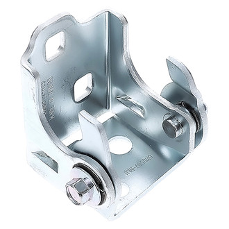 OER® - Door Hinge