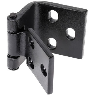 OER® - Upper or Lower Driver Side Door Hinge