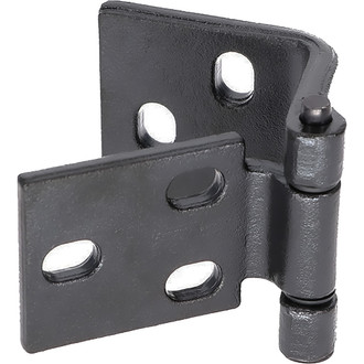 OER® - Upper or Lower Passenger Side Door Hinge