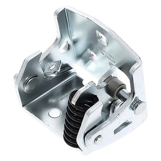 OER® - Rear Lower Passenger Side Door Hinge