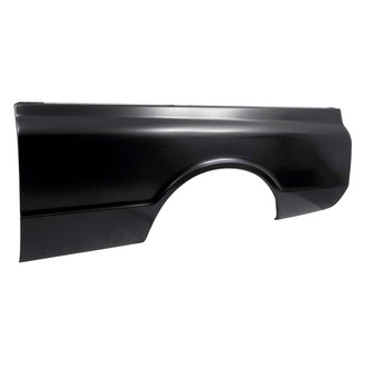 OER® - Rear Driver Side Bed Panel