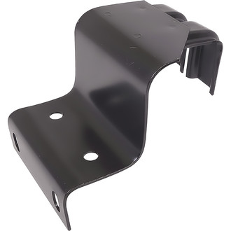 OER® - Radiator Mount Bracket