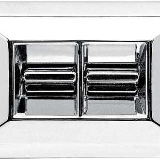 OER® - Window Switch
