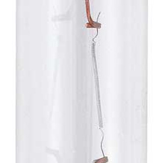 OER® - Halogen Bulb (6411, White)