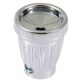 OER® - Windshield Wiper Switch Knob
