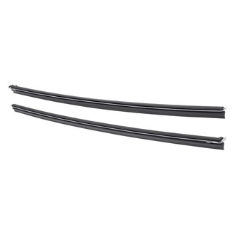 OER® - Windshield Wiper Blade Refills