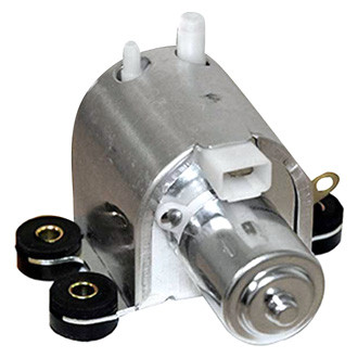 OER® - Windshield Washer Pump