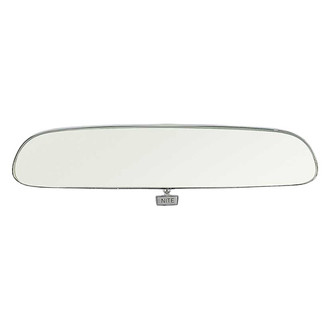 OER® - Rear View Mirror