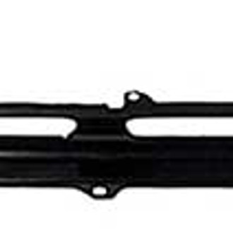 OER® - Front Upper Bumper Stone Deflector