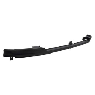 OER® - Front Upper Bumper Stone Deflector