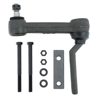 OER® - Steering Idler Arm