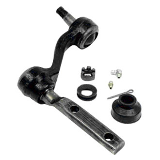 OER® - Steering Idler Arm