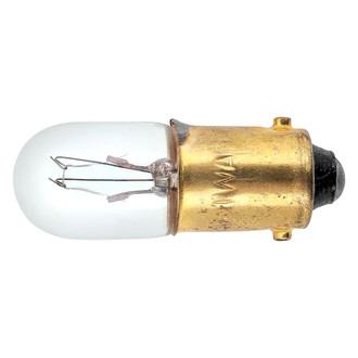 OER® - Halogen Bulb (1891, White)